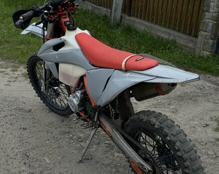 Kovi Другая, объемом двигателя 0.25 л и пробегом 0 тыс. км за 2000 $, фото 7 на Automoto.ua