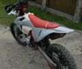 Kovi Другая, объемом двигателя 0.25 л и пробегом 0 тыс. км за 2000 $, фото 7 на Automoto.ua