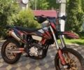 Kovi Інша, об'ємом двигуна 0.3 л та пробігом 0 тис. км за 2400 $, фото 1 на Automoto.ua