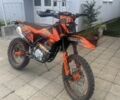Kovi Інша, об'ємом двигуна 0.25 л та пробігом 0 тис. км за 1580 $, фото 10 на Automoto.ua