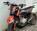 Kovi Другая, объемом двигателя 0.25 л и пробегом 0 тыс. км за 1600 $, фото 1 на Automoto.ua
