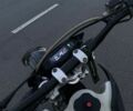 Kovi Другая, объемом двигателя 0.25 л и пробегом 0 тыс. км за 1700 $, фото 5 на Automoto.ua