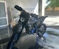 Kovi Другая, объемом двигателя 0.3 л и пробегом 0 тыс. км за 1750 $, фото 1 на Automoto.ua