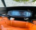 Kovi Інша, об'ємом двигуна 0.25 л та пробігом 0 тис. км за 1570 $, фото 5 на Automoto.ua