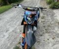 Kovi Інша, об'ємом двигуна 0.25 л та пробігом 0 тис. км за 1900 $, фото 2 на Automoto.ua