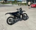Kovi Інша, об'ємом двигуна 0.25 л та пробігом 0 тис. км за 1600 $, фото 13 на Automoto.ua