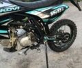 Kovi Інша, об'ємом двигуна 0.14 л та пробігом 0 тис. км за 1090 $, фото 6 на Automoto.ua