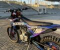 Kovi Другая, объемом двигателя 0.25 л и пробегом 0 тыс. км за 1850 $, фото 2 на Automoto.ua