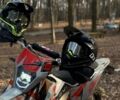 Kovi Другая, объемом двигателя 0.25 л и пробегом 0 тыс. км за 2150 $, фото 1 на Automoto.ua