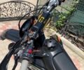 Kovi Другая, объемом двигателя 0.25 л и пробегом 0 тыс. км за 1865 $, фото 12 на Automoto.ua