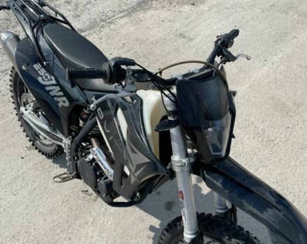 Kovi Інша, об'ємом двигуна 0 л та пробігом 0 тис. км за 1550 $, фото 8 на Automoto.ua