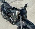 Kovi Інша, об'ємом двигуна 0 л та пробігом 0 тис. км за 1550 $, фото 8 на Automoto.ua