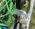 Kovi Інша, об'ємом двигуна 0.25 л та пробігом 0 тис. км за 3000 $, фото 23 на Automoto.ua