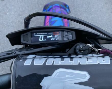 Kovi Інша, об'ємом двигуна 0.3 л та пробігом 0 тис. км за 2143 $, фото 2 на Automoto.ua