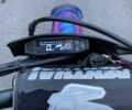 Kovi Інша, об'ємом двигуна 0.3 л та пробігом 0 тис. км за 2143 $, фото 2 на Automoto.ua