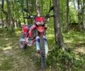 Kovi Інша, об'ємом двигуна 0.3 л та пробігом 0 тис. км за 2200 $, фото 1 на Automoto.ua