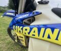 Kovi Другая, объемом двигателя 0.3 л и пробегом 0 тыс. км за 2400 $, фото 4 на Automoto.ua