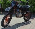 Kovi Другая, объемом двигателя 0.25 л и пробегом 0 тыс. км за 1850 $, фото 2 на Automoto.ua
