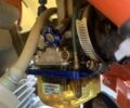 Kovi Інша, об'ємом двигуна 0.25 л та пробігом 0 тис. км за 2200 $, фото 7 на Automoto.ua