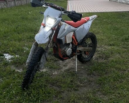 Kovi Другая, объемом двигателя 0.25 л и пробегом 0 тыс. км за 2000 $, фото 5 на Automoto.ua