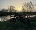 Kovi Другая, объемом двигателя 0.3 л и пробегом 0 тыс. км за 2200 $, фото 1 на Automoto.ua