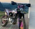 Kovi Другая, объемом двигателя 0.3 л и пробегом 0 тыс. км за 1900 $, фото 4 на Automoto.ua