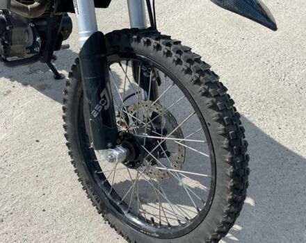 Kovi Інша, об'ємом двигуна 0.25 л та пробігом 0 тис. км за 1600 $, фото 7 на Automoto.ua