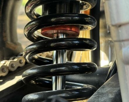 Kovi Інша, об'ємом двигуна 0.25 л та пробігом 0 тис. км за 1950 $, фото 14 на Automoto.ua
