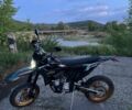 Kovi Другая, объемом двигателя 0.3 л и пробегом 0 тыс. км за 2800 $, фото 1 на Automoto.ua