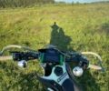Kovi Інша, об'ємом двигуна 0 л та пробігом 0 тис. км за 1744 $, фото 2 на Automoto.ua