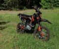 Kovi Інша, об'ємом двигуна 0.25 л та пробігом 0 тис. км за 1400 $, фото 1 на Automoto.ua