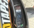 Kovi Другая, объемом двигателя 0.25 л и пробегом 0 тыс. км за 1550 $, фото 4 на Automoto.ua