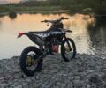 Kovi Другая, объемом двигателя 0.25 л и пробегом 0 тыс. км за 1550 $, фото 3 на Automoto.ua