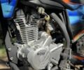 Kovi Інша, об'ємом двигуна 0.25 л та пробігом 0 тис. км за 1950 $, фото 12 на Automoto.ua