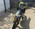 Kovi Інша, об'ємом двигуна 0 л та пробігом 0 тис. км за 2000 $, фото 5 на Automoto.ua