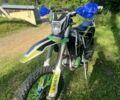 Kovi Інша, об'ємом двигуна 0.25 л та пробігом 0 тис. км за 3000 $, фото 4 на Automoto.ua