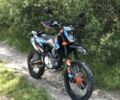 Kovi Другая, объемом двигателя 0.25 л и пробегом 0 тыс. км за 1550 $, фото 1 на Automoto.ua