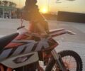 Kovi Другая, объемом двигателя 0.25 л и пробегом 0 тыс. км за 2300 $, фото 1 на Automoto.ua