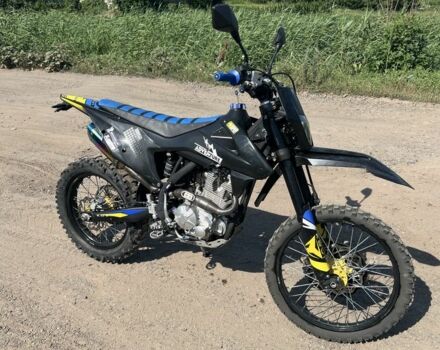 Kovi Другая, объемом двигателя 0.3 л и пробегом 0 тыс. км за 1938 $, фото 2 на Automoto.ua