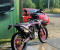 Kovi Другая, объемом двигателя 0.3 л и пробегом 0 тыс. км за 1900 $, фото 2 на Automoto.ua