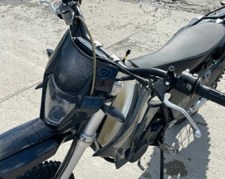 Kovi Інша, об'ємом двигуна 0 л та пробігом 0 тис. км за 1550 $, фото 6 на Automoto.ua