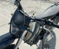 Kovi Інша, об'ємом двигуна 0 л та пробігом 0 тис. км за 1550 $, фото 6 на Automoto.ua