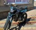 Kovi Другая, объемом двигателя 0.15 л и пробегом 0 тыс. км за 1249 $, фото 1 на Automoto.ua