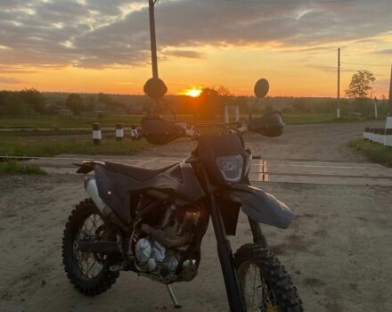 Kovi Другая, объемом двигателя 0.3 л и пробегом 0 тыс. км за 1600 $, фото 7 на Automoto.ua