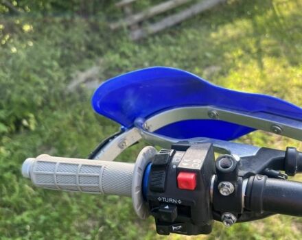 Kovi Інша, об'ємом двигуна 0.25 л та пробігом 0 тис. км за 3000 $, фото 17 на Automoto.ua