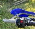 Kovi Інша, об'ємом двигуна 0.25 л та пробігом 0 тис. км за 3000 $, фото 17 на Automoto.ua