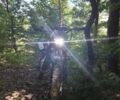 Kovi Інша, об'ємом двигуна 0.11 л та пробігом 0 тис. км за 500 $, фото 1 на Automoto.ua