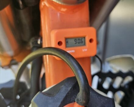 Kovi Другая, объемом двигателя 0.25 л и пробегом 0 тыс. км за 1980 $, фото 6 на Automoto.ua