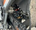 Kovi Другая, объемом двигателя 0.25 л и пробегом 0 тыс. км за 1550 $, фото 4 на Automoto.ua