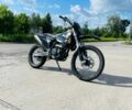 Kovi Інша, об'ємом двигуна 0 л та пробігом 0 тис. км за 1550 $, фото 1 на Automoto.ua